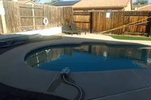 556 S Azure Dr, Camp Verde, AZ 86322 - Photo 30