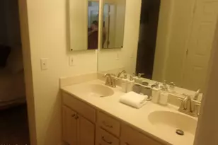 556 S Azure Dr, Camp Verde, AZ 86322 - Photo 18