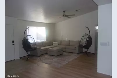 556 S Azure Drive, Camp Verde, AZ 86322 - Photo 2