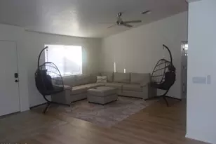 556 S Azure Dr, Camp Verde, AZ 86322 - Photo 2