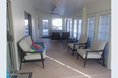 556 S Azure Drive, Camp Verde, AZ 86322 - Photo 28