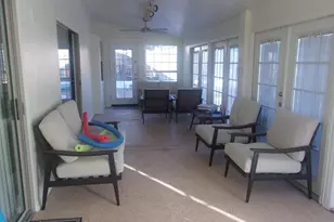 556 S Azure Dr, Camp Verde, AZ 86322 - Photo 28