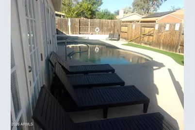 556 S Azure Drive, Camp Verde, AZ 86322 - Photo 40