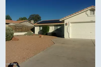 556 S Azure Drive, Camp Verde, AZ 86322 - Photo 52