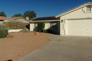 556 S Azure Dr, Camp Verde, AZ 86322 - Photo 52