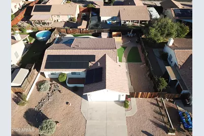 556 S Azure Drive, Camp Verde, AZ 86322 - Photo 56