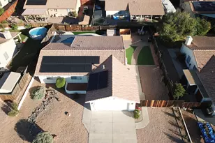 556 S Azure Dr, Camp Verde, AZ 86322 - Photo 56