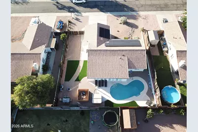 556 S Azure Drive, Camp Verde, AZ 86322 - Photo 60