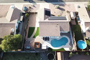 556 S Azure Dr, Camp Verde, AZ 86322 - Photo 60