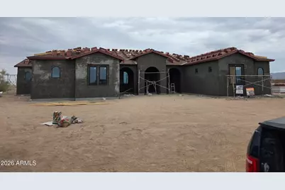 4401 N 313th Avenue, Buckeye, AZ 85396 - Photo 10