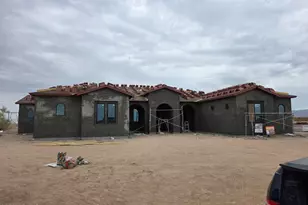 4401 N 313th Ave, Buckeye, AZ 85396 - Photo 10