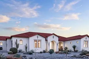 4401 N 313th Ave, Buckeye, AZ 85396 - Photo 2