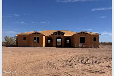 4401 N 313th Avenue, Buckeye, AZ 85396 - Photo 6