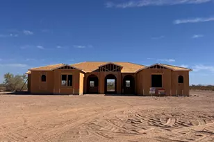 4401 N 313th Ave, Buckeye, AZ 85396 - Photo 6