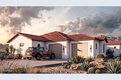 4401 N 313th Avenue, Buckeye, AZ 85396 - Photo 4