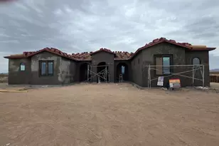 4401 N 313th Ave, Buckeye, AZ 85396 - Photo 8
