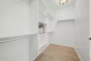 27413 N 19th Dr, Phoenix, AZ 85085 - Photo 22