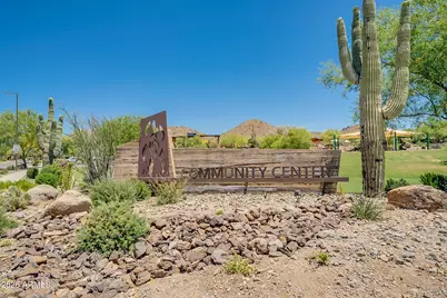 27413 N 19th Drive, Phoenix, AZ 85085 - Photo 74