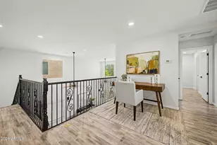 27413 N 19th Dr, Phoenix, AZ 85085 - Photo 28