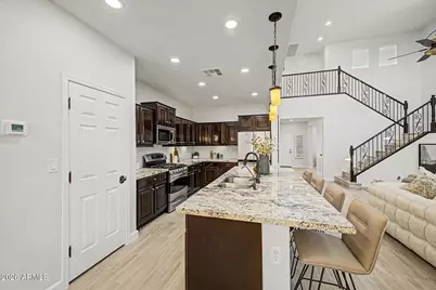 27413 N 19th Drive, Phoenix, AZ 85085 - Photo 12
