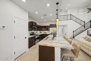 27413 N 19th Dr, Phoenix, AZ 85085 - Photo 12