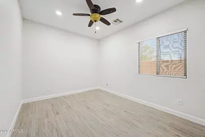 27413 N 19th Drive, Phoenix, AZ 85085 - Photo 28