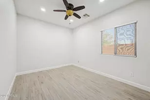 27413 N 19th Dr, Phoenix, AZ 85085 - Photo 28