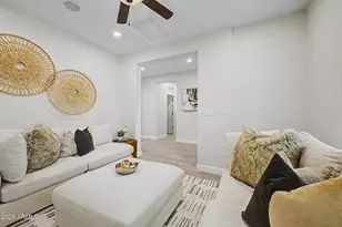 27413 N 19th Dr, Phoenix, AZ 85085 - Photo 14