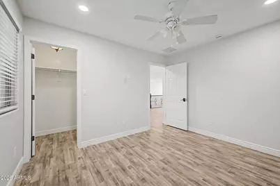 27413 N 19th Drive, Phoenix, AZ 85085 - Photo 32