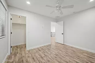 27413 N 19th Dr, Phoenix, AZ 85085 - Photo 32