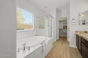 27413 N 19th Dr, Phoenix, AZ 85085 - Photo 20