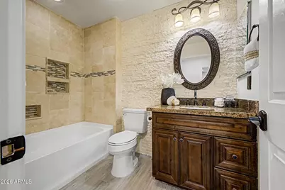 27413 N 19th Drive, Phoenix, AZ 85085 - Photo 34