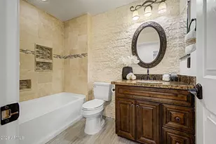 27413 N 19th Dr, Phoenix, AZ 85085 - Photo 34