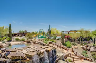 27413 N 19th Dr, Phoenix, AZ 85085 - Photo 66