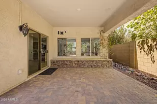 27413 N 19th Dr, Phoenix, AZ 85085 - Photo 44