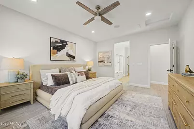 27413 N 19th Drive, Phoenix, AZ 85085 - Photo 16