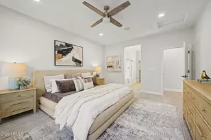 27413 N 19th Dr, Phoenix, AZ 85085 - Photo 16