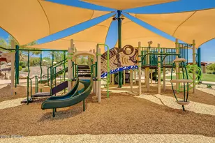 27413 N 19th Dr, Phoenix, AZ 85085 - Photo 68
