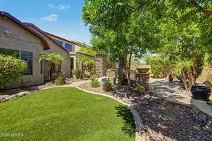 27413 N 19th Dr, Phoenix, AZ 85085 - Photo 48