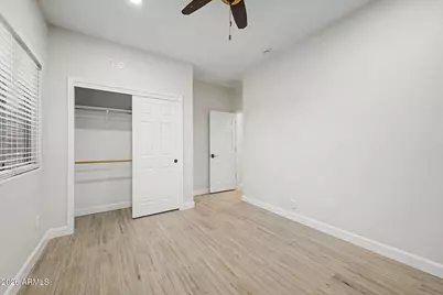 27413 N 19th Drive, Phoenix, AZ 85085 - Photo 30