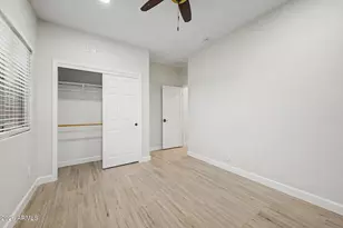 27413 N 19th Dr, Phoenix, AZ 85085 - Photo 30