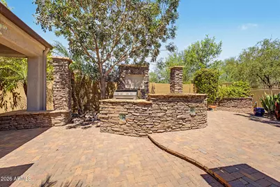 27413 N 19th Drive, Phoenix, AZ 85085 - Photo 46