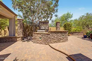 27413 N 19th Dr, Phoenix, AZ 85085 - Photo 46