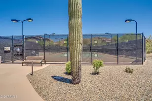 27413 N 19th Dr, Phoenix, AZ 85085 - Photo 56