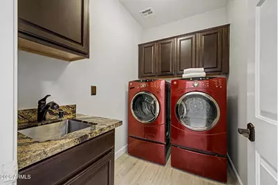 27413 N 19th Drive, Phoenix, AZ 85085 - Photo 40