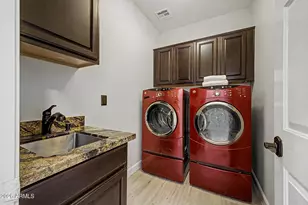 27413 N 19th Dr, Phoenix, AZ 85085 - Photo 40