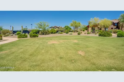 27413 N 19th Drive, Phoenix, AZ 85085 - Photo 56