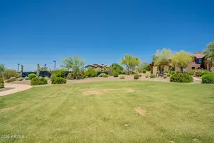 27413 N 19th Dr, Phoenix, AZ 85085 - Photo 56