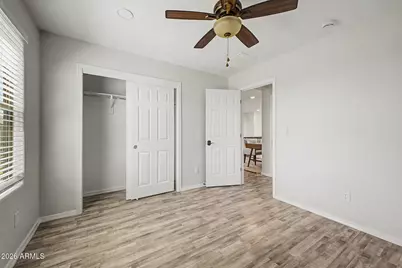 27413 N 19th Drive, Phoenix, AZ 85085 - Photo 36