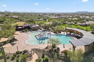 27413 N 19th Dr, Phoenix, AZ 85085 - Photo 50